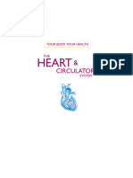 2 HEART - UK - Low