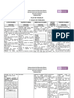 1° Plan escuela en casa 20-30 de abril.docx