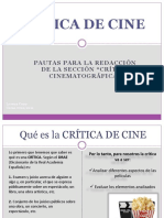 Crítica_cinematográfica_Guía_para_la_redacción.pdf