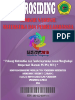 Studi Komparatif Pemanfaatan GeoGebra Da PDF