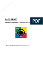 COVID 19-ACTION PLAN-BARQ GROUP