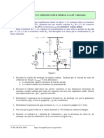Ampli G Var1 PDF
