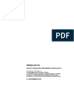 pdf-to-word (1).docx