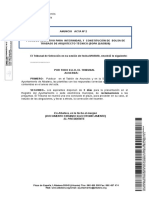 20200909_Publicación_Anuncio_Acta 2 ARQ.TECNICO.pdf
