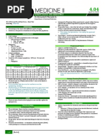 Towards Frailty Biomarkers Candidates From Genes and