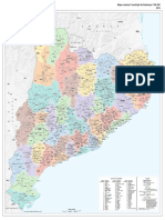 201504_mapa_comarcal_500m.pdf