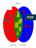 1 fisa forme geometrice