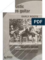 woody-mann-art-of-acoustic-blues-guitar.pdf