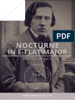 Nocturne+in+E-flat+major+(free+Tabs).pdf