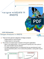 fatigue_in_ansys_0.pdf