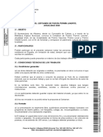 20200124_Otros_Bases_Bases Certamen Fermín Limorte 2020.pdf