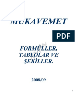MUKAVEMET FORMULLER.pdf