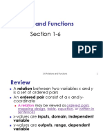 3.-Relations-and-Functions