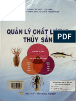 Quan Ly Chat Luong Thuy San Dang Van Hop PDF