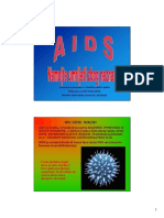 Asd PDF