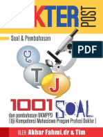 Ukmppd Soal-Dan-Pembahasan PDF