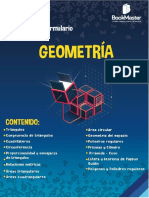 FORMULARIO GEOMETRIA.pdf