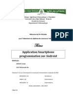 Application-Smartphone-programmation-sur-Android (1).pdf