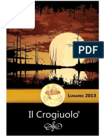 Lunario_2013.pdf