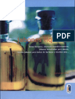 Jabones Liquidos by Catherine Failor (z-lib.org).pdf