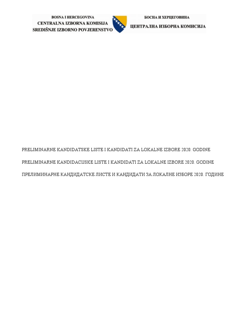 Sergej Jesenjin Pesme PDF | PDF, image size:768x1024