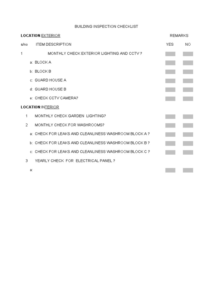 Book 2 | PDF | Technology & Engineering