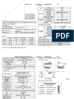 Evshop - Eu TC Charger 1,8 KW PDF