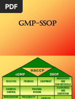 GMP_SSOP_1594422944.pdf