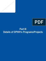 Details of DPWH PDF