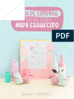 Descargableportada Listacompra PT PDF