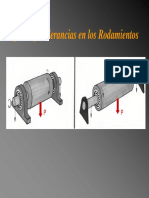 idoc.pub_ajustes-y-tolerancias-de-los-rodamientos.pdf