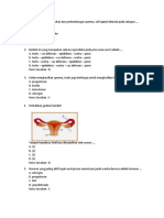 Soal PTS 20192020 Ganjil