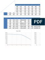 NR - CRT hp29 (M) hp30 (M) hp31 (M) hp32 (M) hp33 (M) hp34 (M) hp35 (M) hp36 (M) hp37 (M) 1 2 3 4 5 6