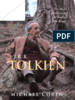 J.R.R. Tolkien - Michael Coren PDF