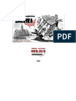 Download eBook Makna Kebangkrutan Amerika by Jurnal Ekonomi Ideologis SN47625477 doc pdf