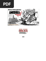 Download eBook Makna Kebangkrutan Amerika by Jurnal Ekonomi Ideologis SN47625477 doc pdf