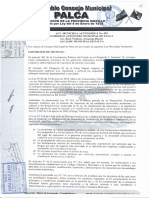 Ley_Municipal_de_Palca_N°28.pdf
