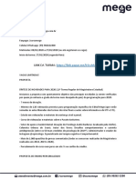 Cms Files 15550 1578595822proposta - 11 Turma Regular de Magistratura Estadual PDF