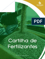 as-boas-praticas-na-compra-de-fertilizantes59b2d38e3128c