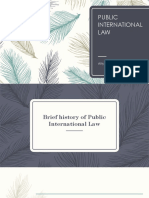 Introduction To PIL PDF