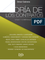 Teoría-de-contratos.pdf