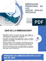 INMEDIACIÓN EN LOS JUICIOS ORALES VIRTUALES1.pdf