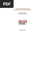 Download eBookKrisisBerulangUlangAdaApaDenganPasarGlobalbyJurnalEkonomiIdeologisSN47625771 doc pdf