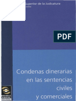 Condenas dinerarias.pdf