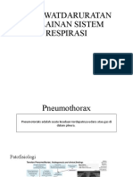RANGKUMAN KEGAWATDARURATAN KELAINAN SISTEM RESPIRASI