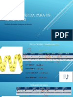 Aula2_Revisão Rápida_Unidades de Medida.pptx