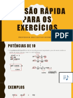 Aula1_Revisão Rápida_Potências de Base 10.pptx