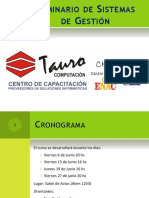 Seminario de Sistemas de Gestión 2014 JORNADA 1.pdf