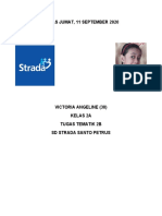Tugas Tematik 2B Victoria Angeline - Jumat, 11 September 2020.docx