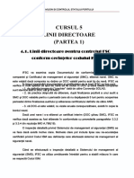 PSC (Curs 5) PDF